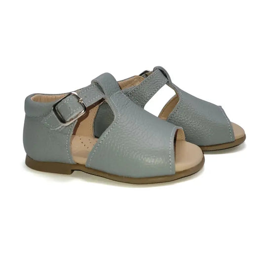 blublonc-baylee-dusty-blue-baby-sandal-girls-inc-197-