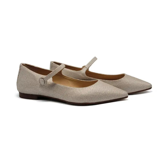 confetti-gold-linen-pointy-mary-jane-girls