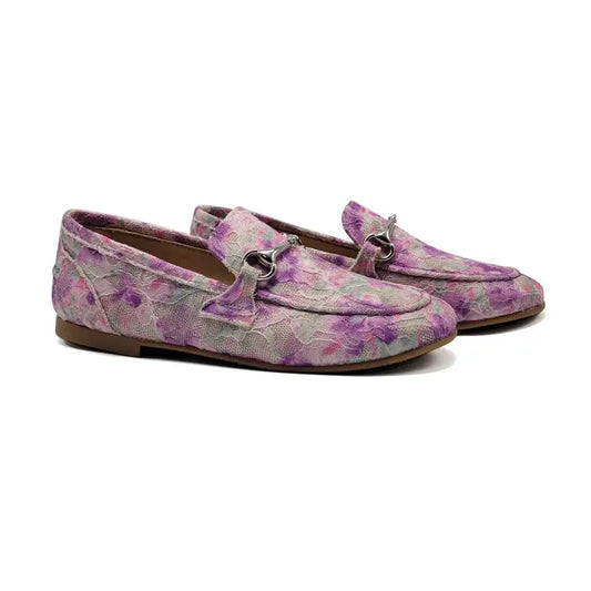 confetti-rose-coral-chain-loafer-girls