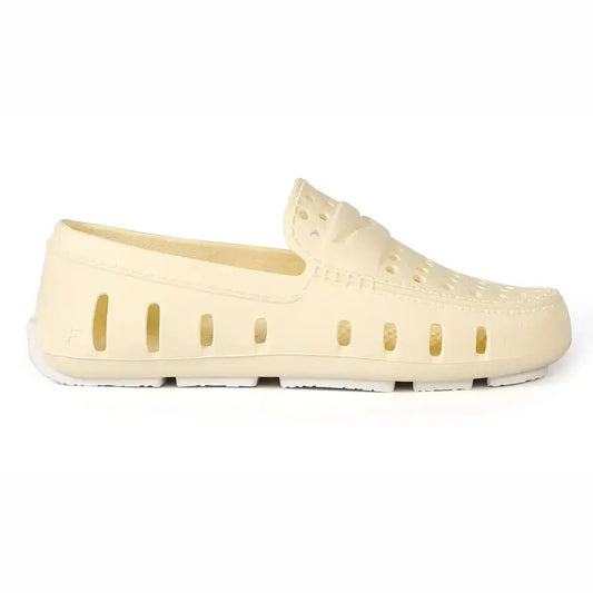 floafers-prodigy-lemon-icing-water-unisex-inc-
