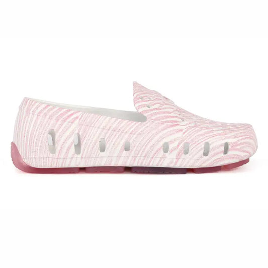 floafers-prodigy-pink-scribble-water-shoe-unisex-