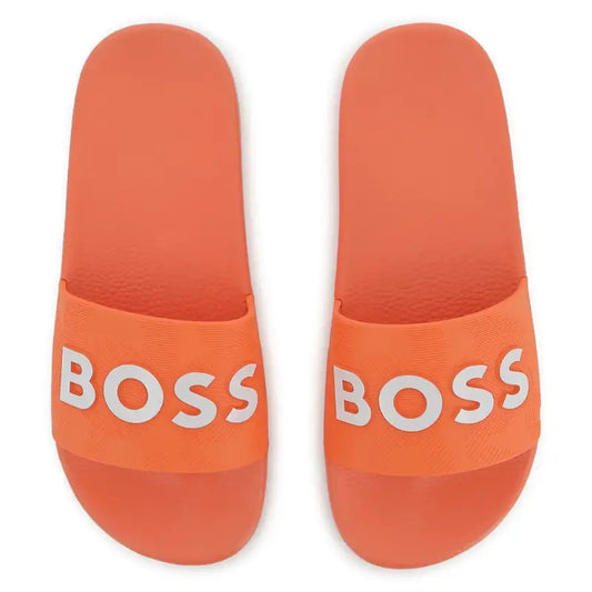 hugo-boss-orange-slide-j-boys-laced-shoe-inc-