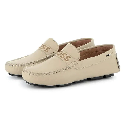 hugo-boss-stone-loafer-j51651-boys-laced-shoe-inc-715