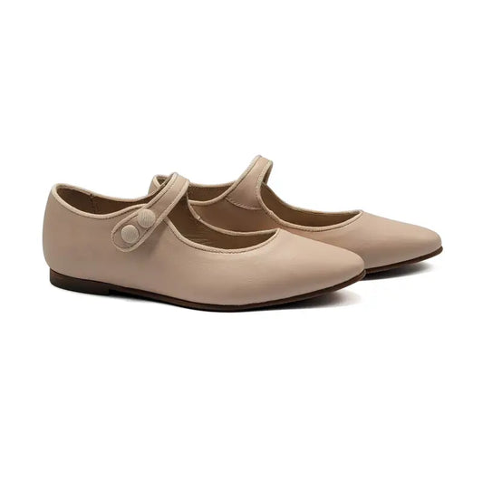 lmdi-nude-leather-pointy-mary-jane-girls-laced-