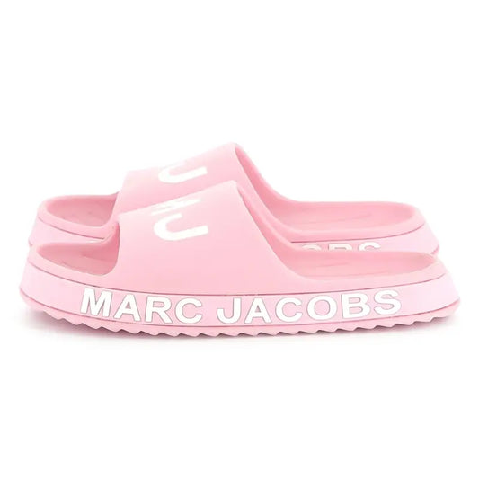 marc-jacob-pink-slide-girls