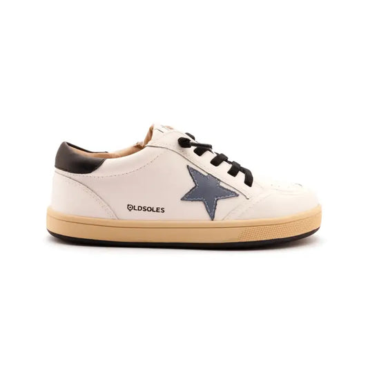 oldsoles-indigo-black-tie-sneaker-1006-boys-laced-shoe-inc-
