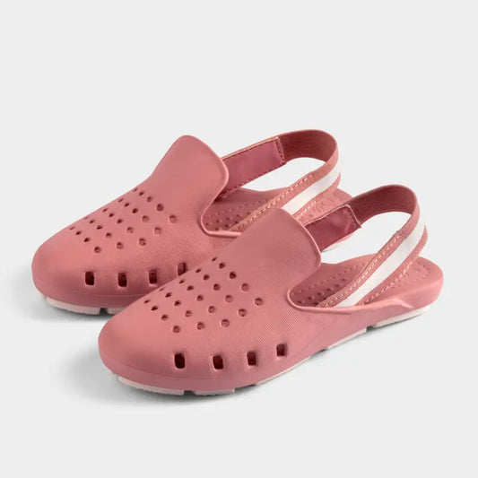 slingers-mauve-colorblock-slingback-water-shoes-girls