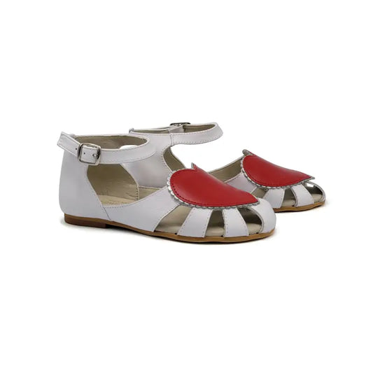 sonatina-mia-white-heart-sandal-girls